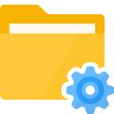 FileUltimate Documentation