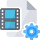 VideoUltimate Documentation